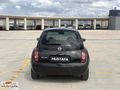 MUSTAFA OTOMOTİV'DEN 2004 MODEL 1.2 MİCRA TEKNA PAKET