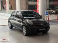 MUSTAFA OTOMOTİV'DEN 2004 MODEL 1.2 MİCRA TEKNA PAKET