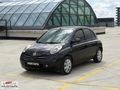 MUSTAFA OTOMOTİV'DEN 2004 MODEL 1.2 MİCRA TEKNA PAKET