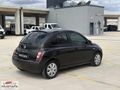 MUSTAFA OTOMOTİV'DEN 2004 MODEL 1.2 MİCRA TEKNA PAKET