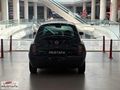 MUSTAFA OTOMOTİV'DEN 2004 MODEL 1.2 MİCRA TEKNA PAKET