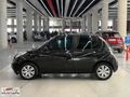 MUSTAFA OTOMOTİV'DEN 2004 MODEL 1.2 MİCRA TEKNA PAKET