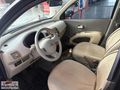 MUSTAFA OTOMOTİV'DEN 2004 MODEL 1.2 MİCRA TEKNA PAKET