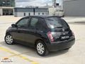 MUSTAFA OTOMOTİV'DEN 2004 MODEL 1.2 MİCRA TEKNA PAKET