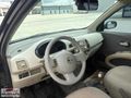 MUSTAFA OTOMOTİV'DEN 2004 MODEL 1.2 MİCRA TEKNA PAKET