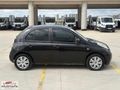 MUSTAFA OTOMOTİV'DEN 2004 MODEL 1.2 MİCRA TEKNA PAKET