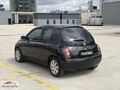 MUSTAFA OTOMOTİV'DEN 2004 MODEL 1.2 MİCRA TEKNA PAKET