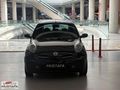 MUSTAFA OTOMOTİV'DEN 2004 MODEL 1.2 MİCRA TEKNA PAKET