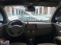 MUSTAFA OTOMOTİV'DEN 2004 MODEL 1.2 MİCRA TEKNA PAKET