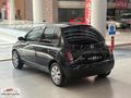 MUSTAFA OTOMOTİV'DEN 2004 MODEL 1.2 MİCRA TEKNA PAKET