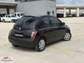 MUSTAFA OTOMOTİV'DEN 2004 MODEL 1.2 MİCRA TEKNA PAKET