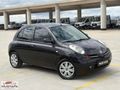 MUSTAFA OTOMOTİV'DEN 2004 MODEL 1.2 MİCRA TEKNA PAKET