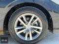 2025 HONDA CIVIC 1.5VTEC ELEGANCE PLUS HATASIZ BOYASIZ 182HP