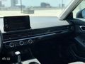 2025 HONDA CIVIC 1.5VTEC ELEGANCE PLUS HATASIZ BOYASIZ 182HP