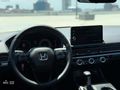 2025 HONDA CIVIC 1.5VTEC ELEGANCE PLUS HATASIZ BOYASIZ 182HP