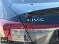 2025 HONDA CIVIC 1.5VTEC ELEGANCE PLUS HATASIZ BOYASIZ 182HP