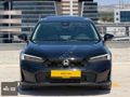 2025 HONDA CIVIC 1.5VTEC ELEGANCE PLUS HATASIZ BOYASIZ 182HP