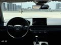 2025 HONDA CIVIC 1.5VTEC ELEGANCE PLUS HATASIZ BOYASIZ 182HP