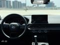 2025 HONDA CIVIC 1.5VTEC ELEGANCE PLUS HATASIZ BOYASIZ 182HP