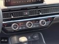 2025 HONDA CIVIC 1.5VTEC ELEGANCE PLUS HATASIZ BOYASIZ 182HP