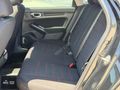 2025 HONDA CIVIC 1.5VTEC ELEGANCE PLUS HATASIZ BOYASIZ 182HP