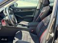 2025 HONDA CIVIC 1.5VTEC ELEGANCE PLUS HATASIZ BOYASIZ 182HP