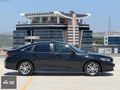2025 HONDA CIVIC 1.5VTEC ELEGANCE PLUS HATASIZ BOYASIZ 182HP