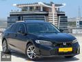 2025 HONDA CIVIC 1.5VTEC ELEGANCE PLUS HATASIZ BOYASIZ 182HP