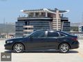 2025 HONDA CIVIC 1.5VTEC ELEGANCE PLUS HATASIZ BOYASIZ 182HP