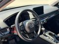 2025 HONDA CIVIC 1.5VTEC ELEGANCE PLUS HATASIZ BOYASIZ 182HP