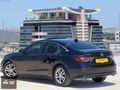 2025 HONDA CIVIC 1.5VTEC ELEGANCE PLUS HATASIZ BOYASIZ 182HP
