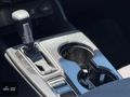 2025 HONDA CIVIC 1.5VTEC ELEGANCE PLUS HATASIZ BOYASIZ 182HP