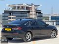 2025 HONDA CIVIC 1.5VTEC ELEGANCE PLUS HATASIZ BOYASIZ 182HP