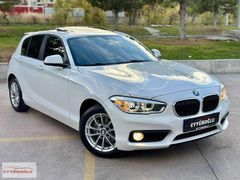 TR DE TEK 2016 42 BİN KM HATASIZ BOYASIZ SIFIRDAN FARKSIZ 1.18
