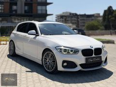 YCA MOTORS/AĞIR BAKIMLI/NBT/RECARO/M DÖNÜŞÜM