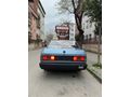 Sahibinden Tofaş Doğan L 1991 Model 