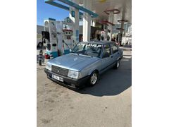 Sahibinden Tofaş Doğan L 1991 Model 