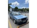 Sahibinden Tofaş Doğan L 1991 Model 