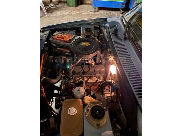 Sahibinden Tofaş Doğan L 1991 Model 