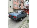 Sahibinden Tofaş Doğan L 1991 Model 