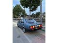 Sahibinden Tofaş Doğan L 1991 Model 