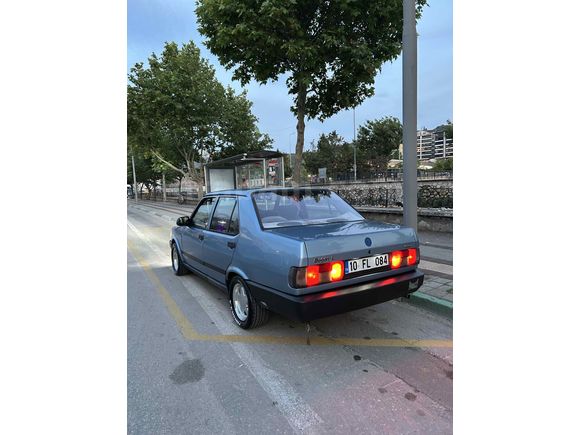 Sahibinden Tofaş Doğan L 1991 Model 