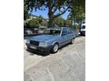Sahibinden Tofaş Doğan L 1991 Model 