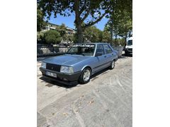 Sahibinden Tofaş Doğan L 1991 Model 