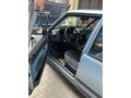Sahibinden Tofaş Doğan L 1991 Model 
