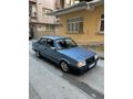 Sahibinden Tofaş Doğan L 1991 Model 