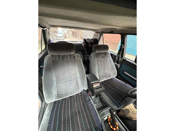Sahibinden Tofaş Doğan L 1991 Model 
