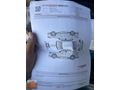 150 BİNDE HATASIZ İ30