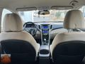 150 BİNDE HATASIZ İ30