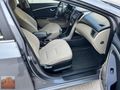 150 BİNDE HATASIZ İ30